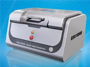 家用電器產(chǎn)品展示 科技賦能，智慧生活新體驗(yàn)